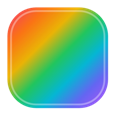 Drawaza logo